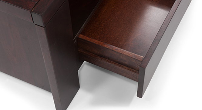 Amaranta TV Unit